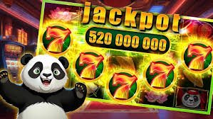 vmax88