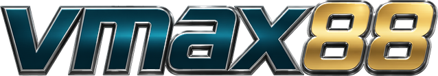 vmax88
